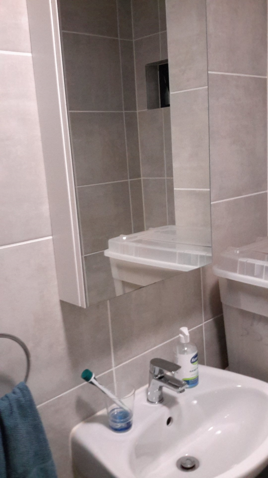  Bedroom Property for Sale in Greenbay Eco Estate Western Cape